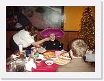 Happy Birthday Pictures El Poncho Mexican Restaurant 2008 (309) * 2848 x 2136 * (1.53MB)